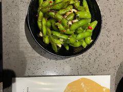 -一棠龙虾•王牌虾球(楚河汉街店)