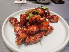 -皇饭儿·王润兴酒楼(河坊街店)