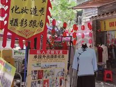 -黄埔古港