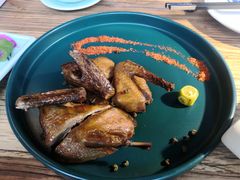 -听香·678茶铺(猛追湾店)