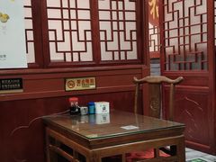 -门框胡同褡裢火烧(赵公口店)