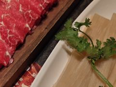-锦城印象火锅(天府三街店)