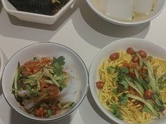 -火宫殿(五一大道分店)