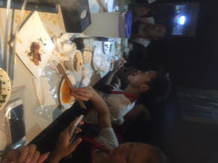 iphone_upload_pic-海底捞火锅(海宁路店)
