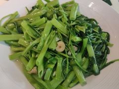 -满香舒·漳州小馆(大唐店)