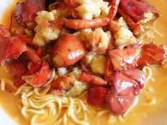 -宜宾海鲜酒家·三十年老字号