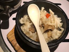 -赤坂亭M9和牛烧肉·日料398放题(万达店)