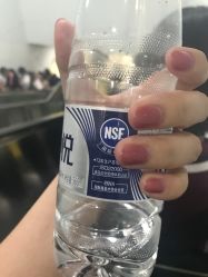 点击看大图 -J Plus日式美甲美睫沙龙