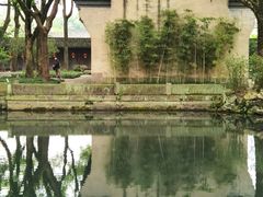-天一阁博物院
