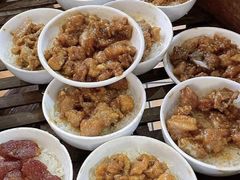 -品香排骨饭(羊官路店)