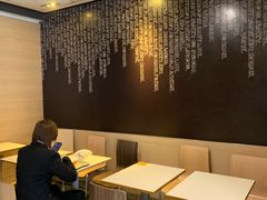 -麦当劳(北京路广百广场店)