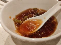 -海底捞火锅(劲松店)
