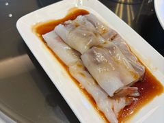 -香港狮子山下·明星粤菜餐厅(北苑店)