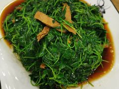 -老苏州大客堂·苏帮菜·松鼠桂鱼·苏州传统小吃(观前街人民商场店)