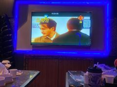 -好乐迪(天山店)