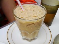 -澳洲牛奶公司(佐敦店)