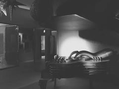 -真爱范特西KTV(交大店)