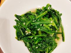 -宴小馆·小海鲜青岛菜(五四广场店)