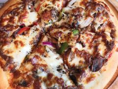 -米兰西点(辽阳店)