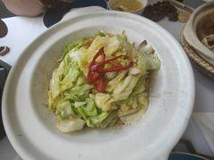 -食悦江南·淮扬菜·烤鸭(亚运村·惠新店)