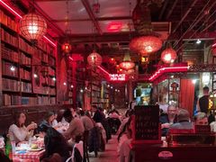 大堂-Amadeus Brussel(Belfort Catering BVBA)