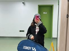 -南京奥林匹克体育中心
