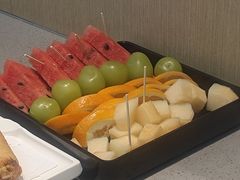 -海底捞火锅(天一广场亚细亚店)