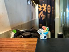 -戏作寿司(观音桥店)
