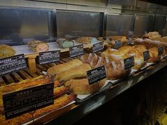 -Let's Taipei 非常烘焙(太古里店)
