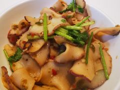 -林芝工布庄园希尔顿酒店-猎味中餐厅