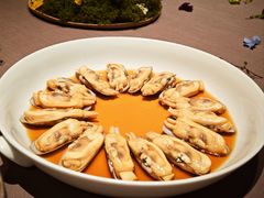-遇外滩(BFC外滩金融中心店)