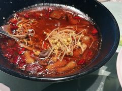 -松鹤楼(山塘街店)