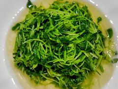 -海味世家·家常菜馆(明州里店)