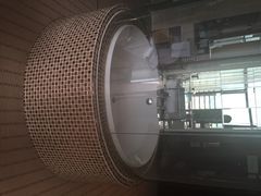 花水湾名人温泉酒店-中铁花水湾四季温泉谷