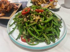 -友德福.老字号粤菜.广州地标融合美食(荔湾路店)