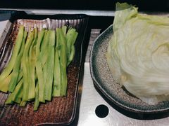 -重庆九记老火锅(广场店)