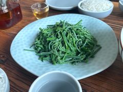 -YAFEE雅菲·粤菜·湘菜·融合菜(魏公村店)