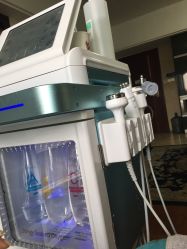 -久匠半永久纹眉