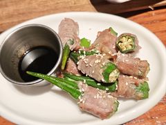 -京A Taproom·精酿餐吧(CBD店)