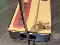 -钱锋炭缸烧烤(南湖大路总店)