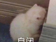 -物美超市(通州梨园店)