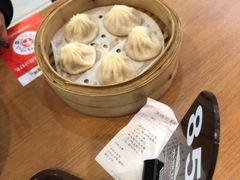 -苏晓玥·手作江南小吃(深圳北站店)