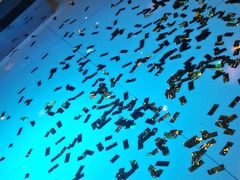 -格莱美量贩式KTV(奥帆店)