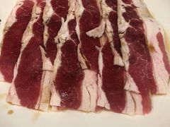 -釜山火炉·海鲜烤肉(紫藤路店)