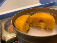 -皇玥(尖沙咀店)