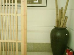 -热带雨林汗蒸馆(汶水东路店)