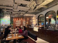 -MOMENTI手工意面(晶耀前滩店)