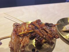 -GAM HighBall 日式小酒馆