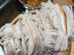 -冯小炒(巴渝大道店)