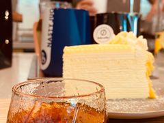 -Infica Coffee